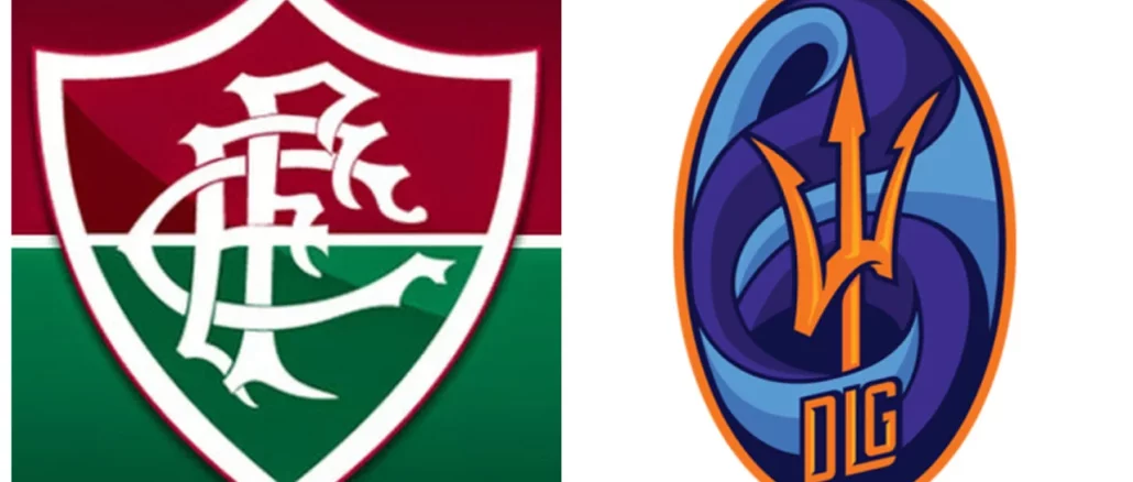 Confira a agenda de transmissão ao vivo do jogo decisivo do Fluminense contra o Deportivo La Guaira no Maracanã e veja as contas para o Tricolor avançar na Libertadores.