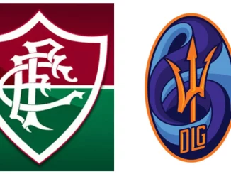 Confira a agenda de transmissão ao vivo do jogo decisivo do Fluminense contra o Deportivo La Guaira no Maracanã e veja as contas para o Tricolor avançar na Libertadores.