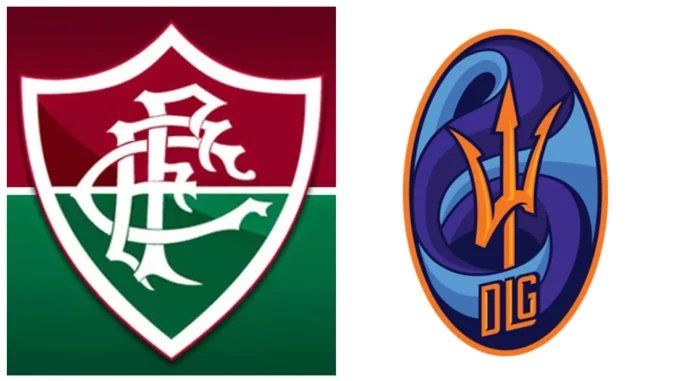 Confira a agenda de transmissão ao vivo do jogo decisivo do Fluminense contra o Deportivo La Guaira no Maracanã e veja as contas para o Tricolor avançar na Libertadores.