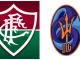 Confira a agenda de transmissão ao vivo do jogo decisivo do Fluminense contra o Deportivo La Guaira no Maracanã e veja as contas para o Tricolor avançar na Libertadores.