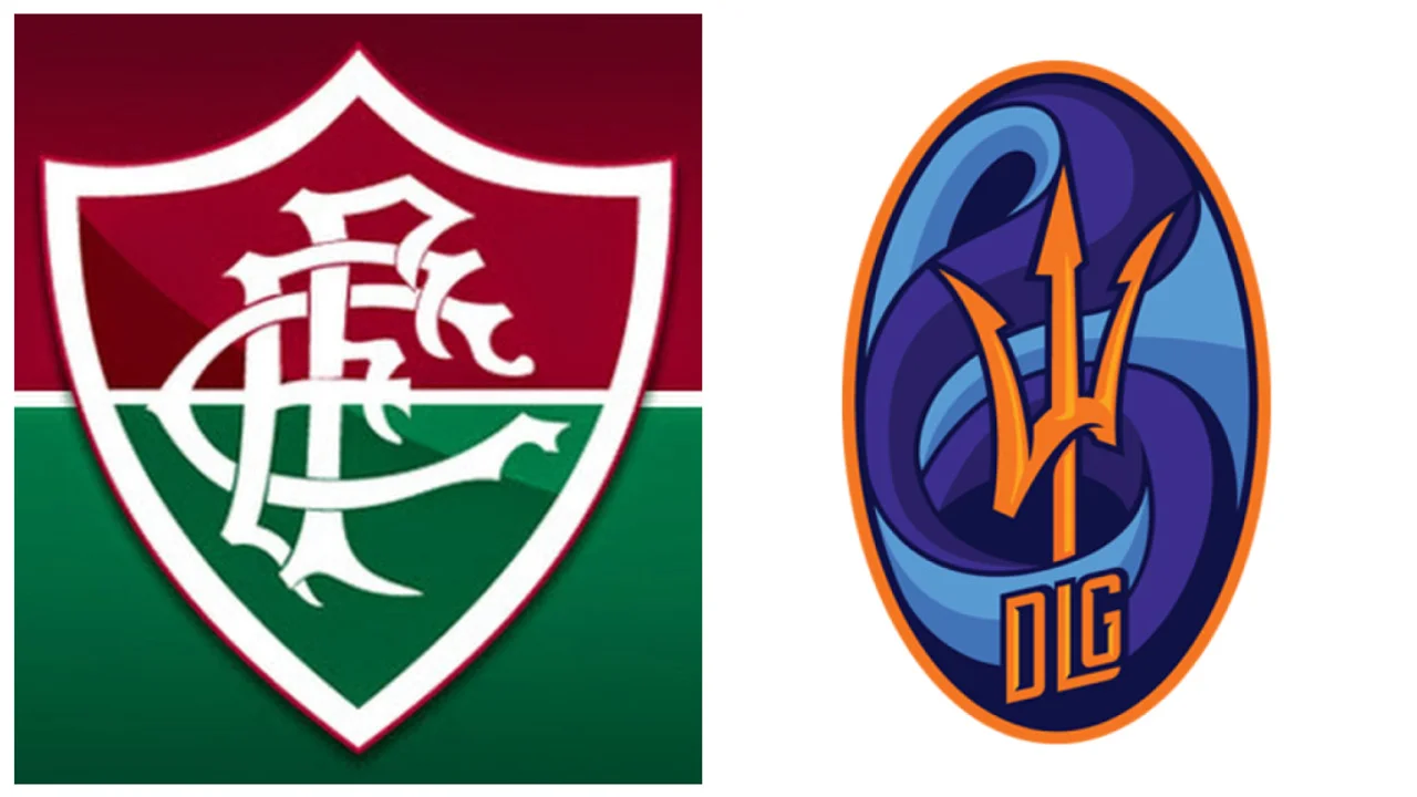 Fluminense x Deportivo La Guaira: onde assistir ao vivo