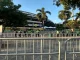 Previsão do tempo no Rio de Janeiro para o jogo do Fluminense
