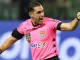 João Vitor Gobi vai apitar Fluminense x Operário