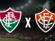 Fluminense x Vitória: tudo sobre o jogo da 15ª rodada do Brasileirão