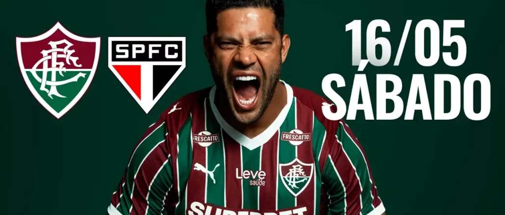 Hulk será apresentado oficialmente neste sábado