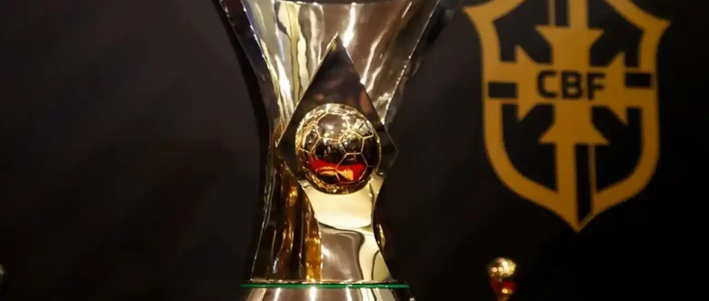 Brasileirão: Palpites e análise da 14ª rodada de 2026