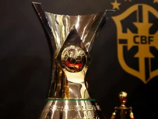 Brasileirão: Palpites e análise da 14ª rodada de 2026