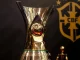 Brasileirão: Palpites e análise da 14ª rodada de 2026