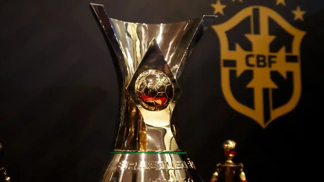 Brasileirão: Palpites e análise da 14ª rodada de 2026