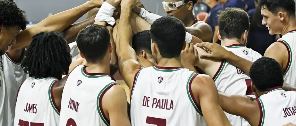 Tricolor luta até o último segundo, mas se despede da Liga Ouro. Veja os detalhes.