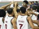 Fluminense x Brusque: onde assistir e detalhes da semifinal da Liga Ouro