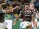 Agenda do Fluminense: veja datas e horários dos jogos de maio