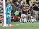 Melhor cenário para o Fluminense na 14ª rodada do Brasileirão