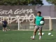 Soteldo merece uma chance entre os titulares do Fluminense