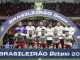 Confira as notas e a análise individual dos jogadores do Fluminense na derrota parcial para o Internacional no Beira-Rio.