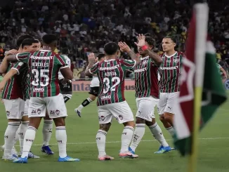 Fluminense x Operário: análise da classificação e o caos defensivo