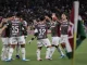 Fluminense x Operário: análise da classificação e o caos defensivo