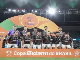 Fluminense x Operário: análise de um quase vexame na Copa do Brasil