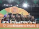 Fluminense x Operário: análise de um quase vexame na Copa do Brasil
