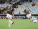 Lucho Acosta é o comandante do meio-campo do Fluminense