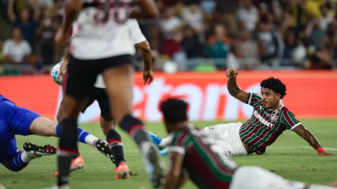 Vitória gigante no G4, mas o fantasma da bola aérea acende o alerta máximo para terça! Entenda: