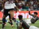 Vitória gigante no G4, mas o fantasma da bola aérea acende o alerta máximo para terça! Entenda: