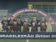 Fluminense: notas das atuações na derrota para o Mirassol pelo Brasileirão