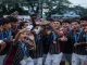 Fluminense é bicampeão da Taça Guanabara Sub-15