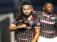 Fluminense e Bahia fazem duelo de 6 gols no Brasileirão Feminino. Veja como foi o jogaço e a agenda do Flu!