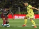 A atuação do Fluminense foi uma ofensa e o ciclo de Zubeldía acabou. Veja a coluna de Vinicius Toledo.