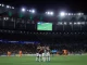 Opinião: Fé, catarse no Maracanã e a obrigação do Fluminense se remontar na pausa