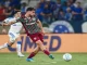 Confira as notas das atuações e a avaliação completa dos jogadores do Fluminense após o jogo contra o Cruzeiro pelo Brasileirão no Mineirão.