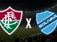 Fluminense x Bolivar: escalações, onde assistir e palpite