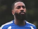 Gerson será a grande novidade do Cruzeiro contra o Fluminense