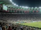 Maracanã tem quase todos setores esgotados para Fluminense x Bolívar