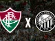 Fluminense x Operário-PR: onde assistir, escalações e palpite