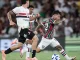 Fluminense x São Paulo tem novo horário