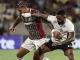 Fluminense apenas empatou com o Vitória no Maracanã