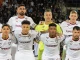 Fluminense ainda depende apenas de si para se classificar