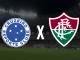 Pré-jogo: Cruzeiro x Fluminense pela 18ª rodada do Brasileirão 2026