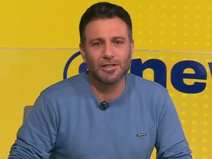 Palpites da imprensa para Corinthians x Fluminense