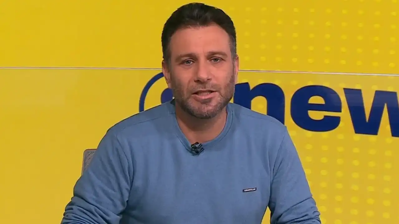 Globo divulga palpites de jornalistas para Fluminense x São Paulo