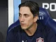 Zubeldía analisou a classificação do Fluminense na Libertadores