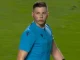 Lucas Casagrande vai apitar Cruzeiro x Fluminense