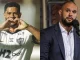 Mattheus Montenegro confirma proximidade do anúncio de Hulk