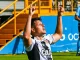 Chucho Ramírez revelou que esteve perto de reforçar o Fluminense