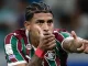 Gol do Fluminense contra o Cruzeiro foi marcado por John Kennedy