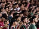 Saiu a nova parcial de ingressos para Fluminense x São Paulo