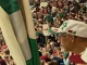 Fluminense divulga parcial de ingressos contra o Bolivar
