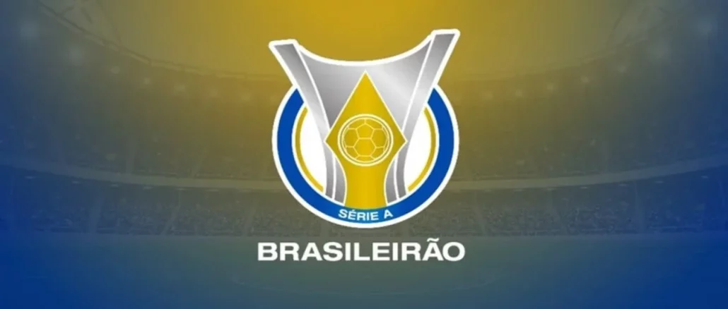 Onde assistir jogos 26 rodada Brasileirão 2026
